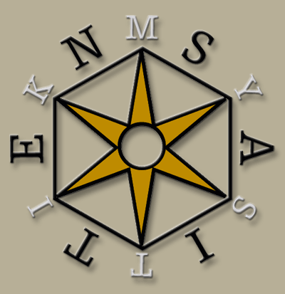 logo-saitenmystik