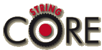 logo-stringcore